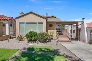 4239 W 59th, Los Angeles, CA 90043 - Photo 1