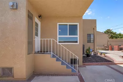 4239 W 59th, Los Angeles, CA 90043 - Photo 65