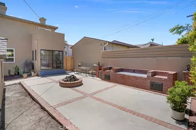 4239 W 59th, Los Angeles, CA 90043 - Photo 59