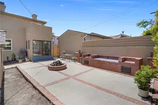 4239 W 59th, Los Angeles, CA 90043 - Photo 59