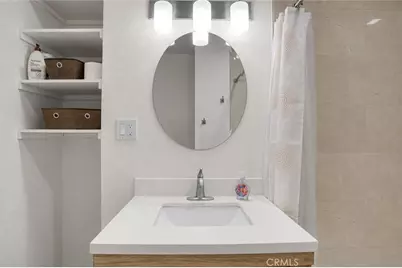 4239 W 59th, Los Angeles, CA 90043 - Photo 27