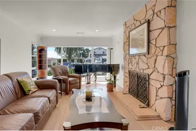 4239 W 59th, Los Angeles, CA 90043 - Photo 9