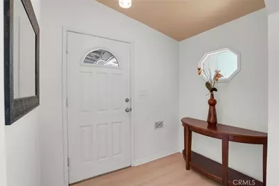 4239 W 59th, Los Angeles, CA 90043 - Photo 5