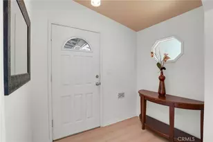 4239 W 59th, Los Angeles, CA 90043 - Photo 5