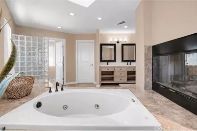 4239 W 59th, Los Angeles, CA 90043 - Photo 39