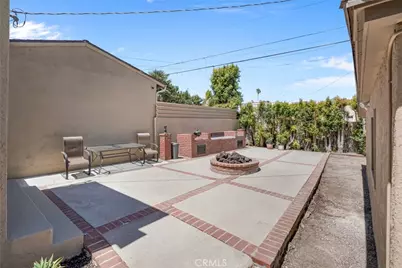 4239 W 59th, Los Angeles, CA 90043 - Photo 57