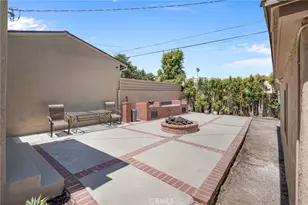 4239 W 59th, Los Angeles, CA 90043 - Photo 57