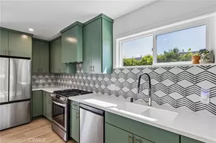 2417 W 75th St, Los Angeles, CA 90043 - Photo 13