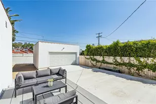2417 W 75th St, Los Angeles, CA 90043 - Photo 27