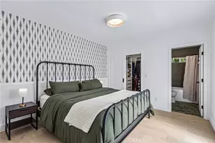 2417 W 75th St, Los Angeles, CA 90043 - Photo 21