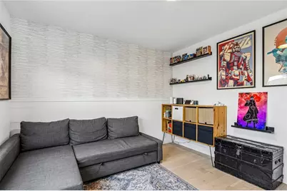 2417 W 75th Street, Los Angeles, CA 90043 - Photo 17