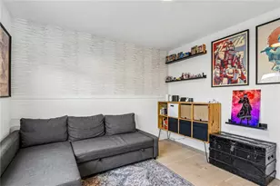 2417 W 75th St, Los Angeles, CA 90043 - Photo 17