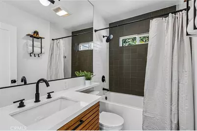 2417 W 75th Street, Los Angeles, CA 90043 - Photo 23