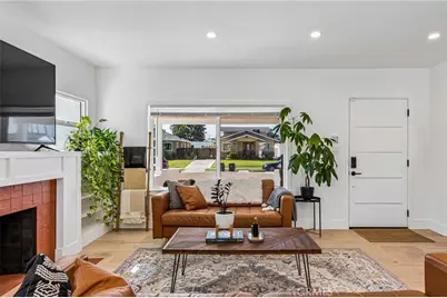 2417 W 75th Street, Los Angeles, CA 90043 - Photo 7