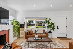 2417 W 75th St, Los Angeles, CA 90043 - Photo 7