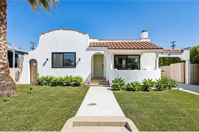 2417 W 75th Street, Los Angeles, CA 90043 - Photo 1
