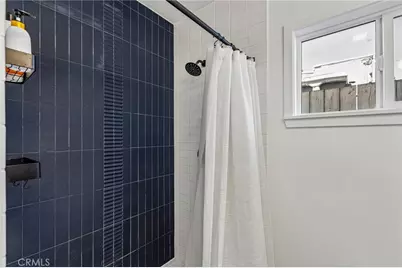 2417 W 75th Street, Los Angeles, CA 90043 - Photo 19
