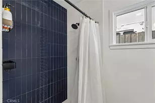 2417 W 75th St, Los Angeles, CA 90043 - Photo 19