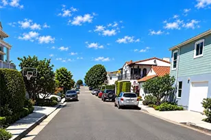 1836 Hillcrest, Hermosa Beach, CA 90254 - Photo 25