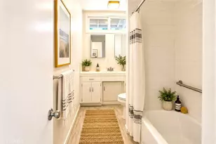 1836 Hillcrest, Hermosa Beach, CA 90254 - Photo 15