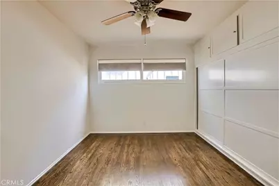 1836 Hillcrest, Hermosa Beach, CA 90254 - Photo 17