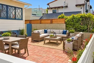 1836 Hillcrest, Hermosa Beach, CA 90254 - Photo 5