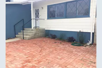 1836 Hillcrest, Hermosa Beach, CA 90254 - Photo 7
