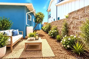 1836 Hillcrest, Hermosa Beach, CA 90254 - Photo 23