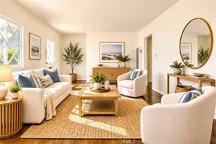 1836 Hillcrest, Hermosa Beach, CA 90254 - Photo 11