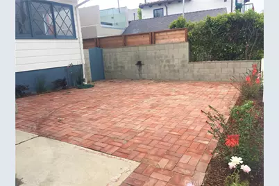 1836 Hillcrest, Hermosa Beach, CA 90254 - Photo 5