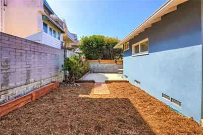 1836 Hillcrest, Hermosa Beach, CA 90254 - Photo 25