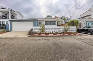 1836 Hillcrest, Hermosa Beach, CA 90254 - Photo 1