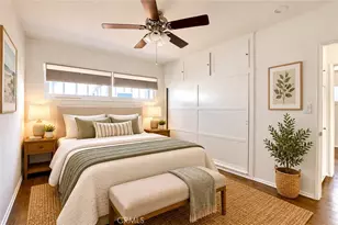 1836 Hillcrest, Hermosa Beach, CA 90254 - Photo 13