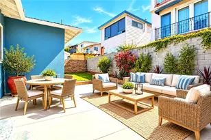 1836 Hillcrest, Hermosa Beach, CA 90254 - Photo 21