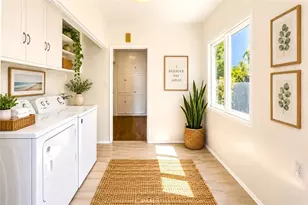 1836 Hillcrest, Hermosa Beach, CA 90254 - Photo 19
