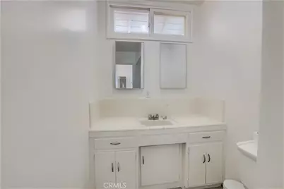 1836 Hillcrest, Hermosa Beach, CA 90254 - Photo 19
