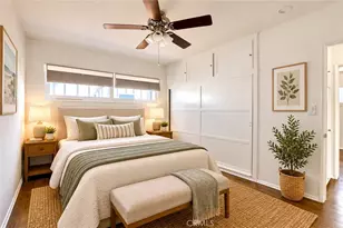 1836 Hillcrest, Hermosa Beach, CA 90254 - Photo 13
