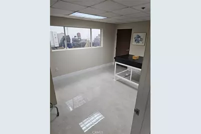 14725 Garfield, Paramount, CA 90723 - Photo 13