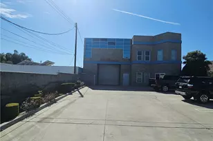 14725 Garfield, Paramount, CA 90723 - Photo 1