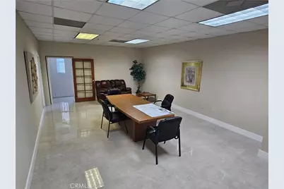 14725 Garfield, Paramount, CA 90723 - Photo 37
