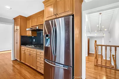 28027 Braidwood Drive, Rancho Palos Verdes, CA 90275 - Photo 13