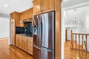 28027 Braidwood Dr, Rancho Palos Verdes, CA 90275 - Photo 13
