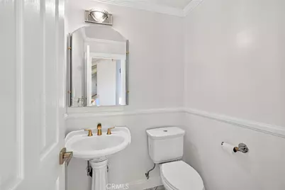 28027 Braidwood Drive, Rancho Palos Verdes, CA 90275 - Photo 9