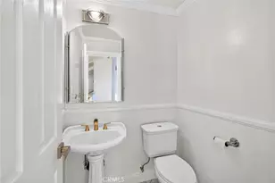 28027 Braidwood Dr, Rancho Palos Verdes, CA 90275 - Photo 9