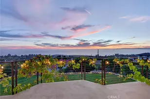 28027 Braidwood Dr, Rancho Palos Verdes, CA 90275 - Photo 23