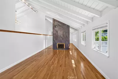 28027 Braidwood Drive, Rancho Palos Verdes, CA 90275 - Photo 5