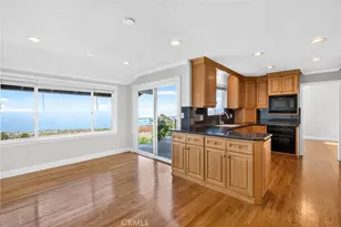 28027 Braidwood Dr, Rancho Palos Verdes, CA 90275 - Photo 11