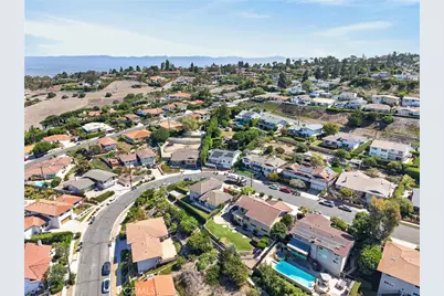 28027 Braidwood Drive, Rancho Palos Verdes, CA 90275 - Photo 43
