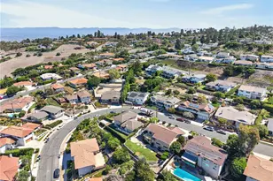 28027 Braidwood Dr, Rancho Palos Verdes, CA 90275 - Photo 43