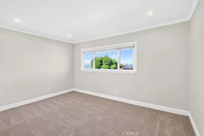 28027 Braidwood Drive, Rancho Palos Verdes, CA 90275 - Photo 27